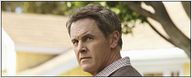 Un ex de "Desperate Housewives" enquête pour "The Killing"