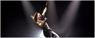Premières images de "Rock of Ages" ! [VIDEO]
