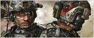 Modern Warfare 3 enfonce le record d'Avatar