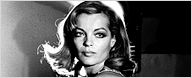 Isabelle Carré guide de luxe de l'expo Romy Schneider [VIDEO]