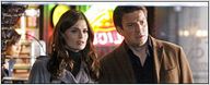 Audiences : "Castle" maître de l’audimat !