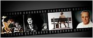 "Bambi", "Forrest Gump" et "Le Kid" à la Bibliothèque du Congrès !