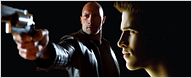 "Empire State" : Dwayne Johnson et Liam Hemsworth braqueurs !