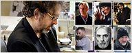 12 réalisateurs pour 2012