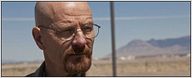 Bryan Cranston parle comme un astronaute pour le final d'"Archer"