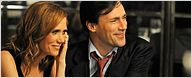 Bande-annonce : "Friends With kids" [VIDEO]