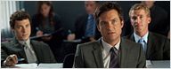 "The ID Theft" : Jason Bateman perd son identité !