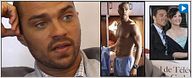 L'atout sexy de "Grey's Anatomy" au micro [VIDEO]