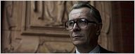 Gary Oldman repasse derrière la caméra !