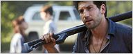 Une star de "The Walking Dead" dans la peau du héros de "L.A. Noir" ?