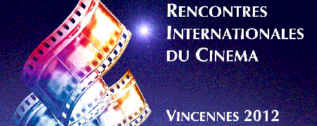 Rencontres internationales du cinéma de patrimoine & Prix Henri Langlois
