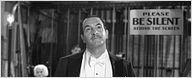 SAG : Jean Dujardin primé à Hollywood