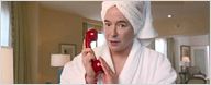 Matthew Broderick reprend le rôle de "Ferris Bueller"... pour une pub [VIDEO]