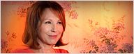Interview avec Nathalie Baye, de A à Z [VIDEO]