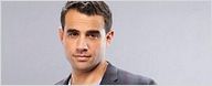 Un nouveau gangster pour "Boardwalk Empire"