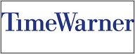 2011, un bon millésime pour le géant des médias Time Warner