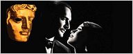 BAFTA Awards : "The Artist" et les autres [VIDEO]