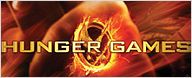 1er clip de la BO d’"Hunger Games"! [VIDEO]