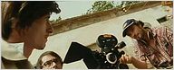 Le "Nonfilm" de Quentin Dupieux à voir en ligne ! [VIDEO]