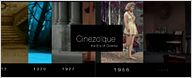 L'histoire du cinéma résumée en 3 minutes, de Méliès à Terry Gilliam [VIDEO]