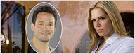 Josh Hopkins délaisse "Cougar Town" pour "In Plain Sight"