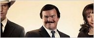 Bernie: la bande-annonce ! [VIDEO]