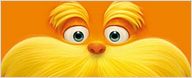 Box-office US : moi, orange... et rentable !
