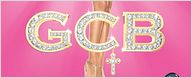 Audiences US: "GCB" a-t-elle réussi son entrée en scène... ou non ?