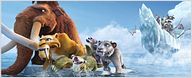 "L’Âge de Glace 4" : la bande-annonce ! [VIDEO]