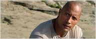"Hercules" + "Ciudad" : du lourd pour Dwayne Johnson !