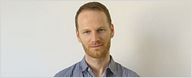 Joachim Trier : en route vers l’Amérique !