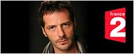 Un nouveau feuilleton quotidien en tournage pour France 2 