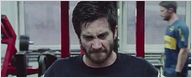 Jake Gyllenhaal : le clip qui tue !