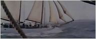 Le dernier jour en mer de Pierre Schoendoerffer
