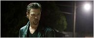 Cannes 2012, rumeurs sur une sélection (1 : les films US)