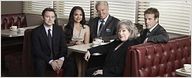 Audiences US: "Harry's Law" est-elle une série qui marche ?
