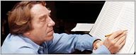 Shopping Ciné : la musique de films par Georges Delerue