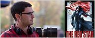 L'après-"Chronicle" pour le réalisateur Josh Trank