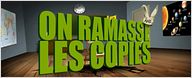 Participez à "On ramasse les copies" ! [VIDEO]