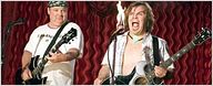 Jack Black et Kyle Gass invitent Val Kilmer pour promouvoir le nouvel album de Tenacious D [VIDEO]