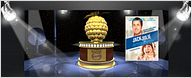 Razzie Awards 2012 : palmarès record pour "Jack et Julie" !