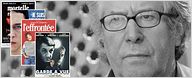 Décès du cinéaste Claude Miller