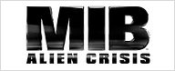 "Men in Black : Alien Crisis", premiers détails du jeu