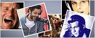 L'antenne est à eux ! 8 films de radio