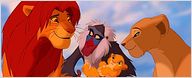 "Le Roi Lion 3D" : Le responsable de la conversion répond à nos questions