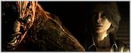 "Resident Evil 6" : nouvelle bande-annonce [VIDEO]