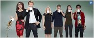 "Breaking In" sur le point d'être annulée... une nouvelle fois ?
