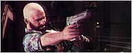 Le Bullet Time dans "Max Payne 3" [VIDEO]