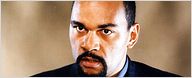 La justice n'interdit pas le film de Dieudonné