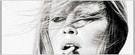 Shopping Ciné : "Brigitte Bardot plein la vue" [LIVRE]